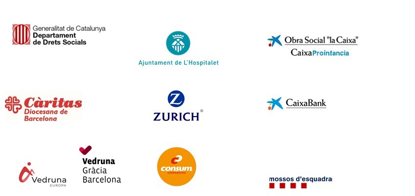 Partner 1