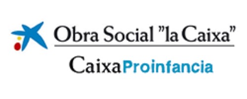 logo-proinfancia.jpg