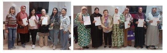 Foto Final Curs 2
