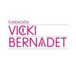 Foto forma VBernadet