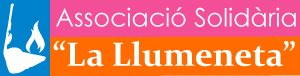 Llumeneta2023