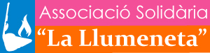 Associació Solidària La Llumeneta