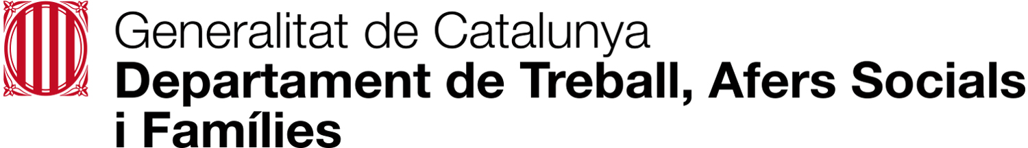 Entitat col·laboradora de La Llumeneta
