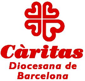 Entitat col·laboradora de La Llumeneta