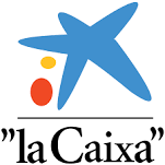 Entitat col·laboradora de La Llumeneta